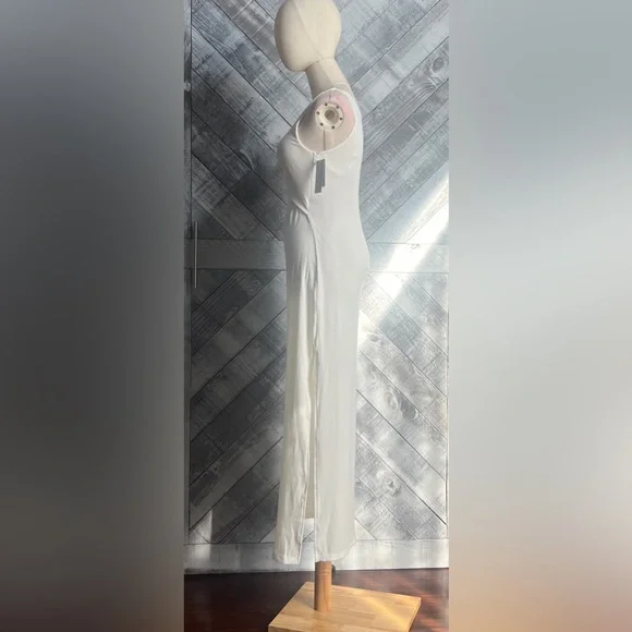 L*SPACE NWT NICO DRESS - Picture 8 of 12